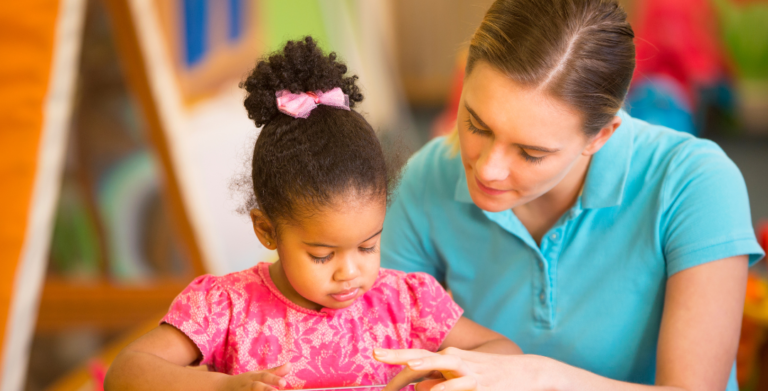 Read more about the article Building Strong Foundations: Why a Parenting or Early Learning App is a Valuable Addition to Healthcare Insurance and Other Healthcare Related Offerings