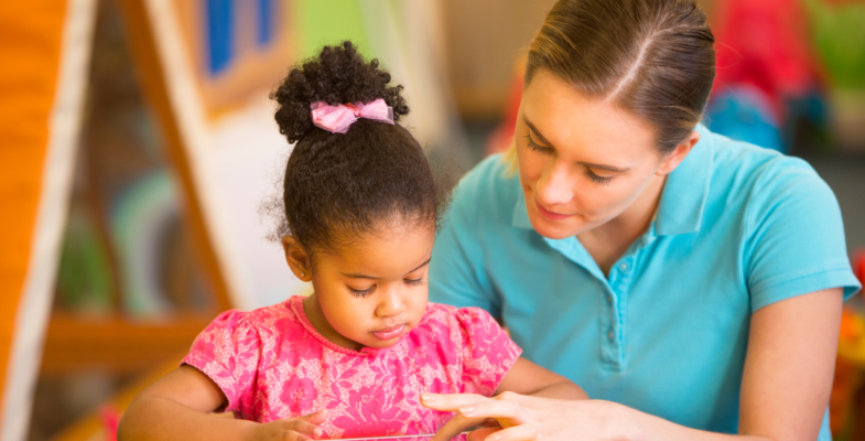 Building Strong Foundations: Why a Parenting or Early Learning App is a Valuable Addition to Healthcare Insurance and Other Healthcare Related Offerings