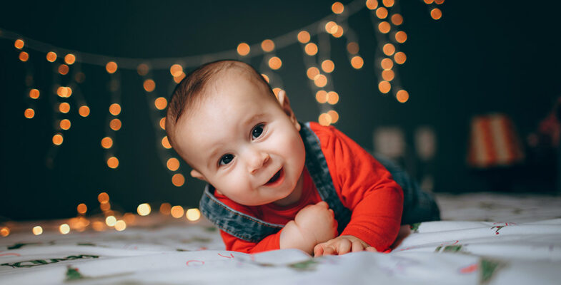 Happiness for Life : Developing Extraordinary Emotional and Social Competence in 0-3 Years of Your Child