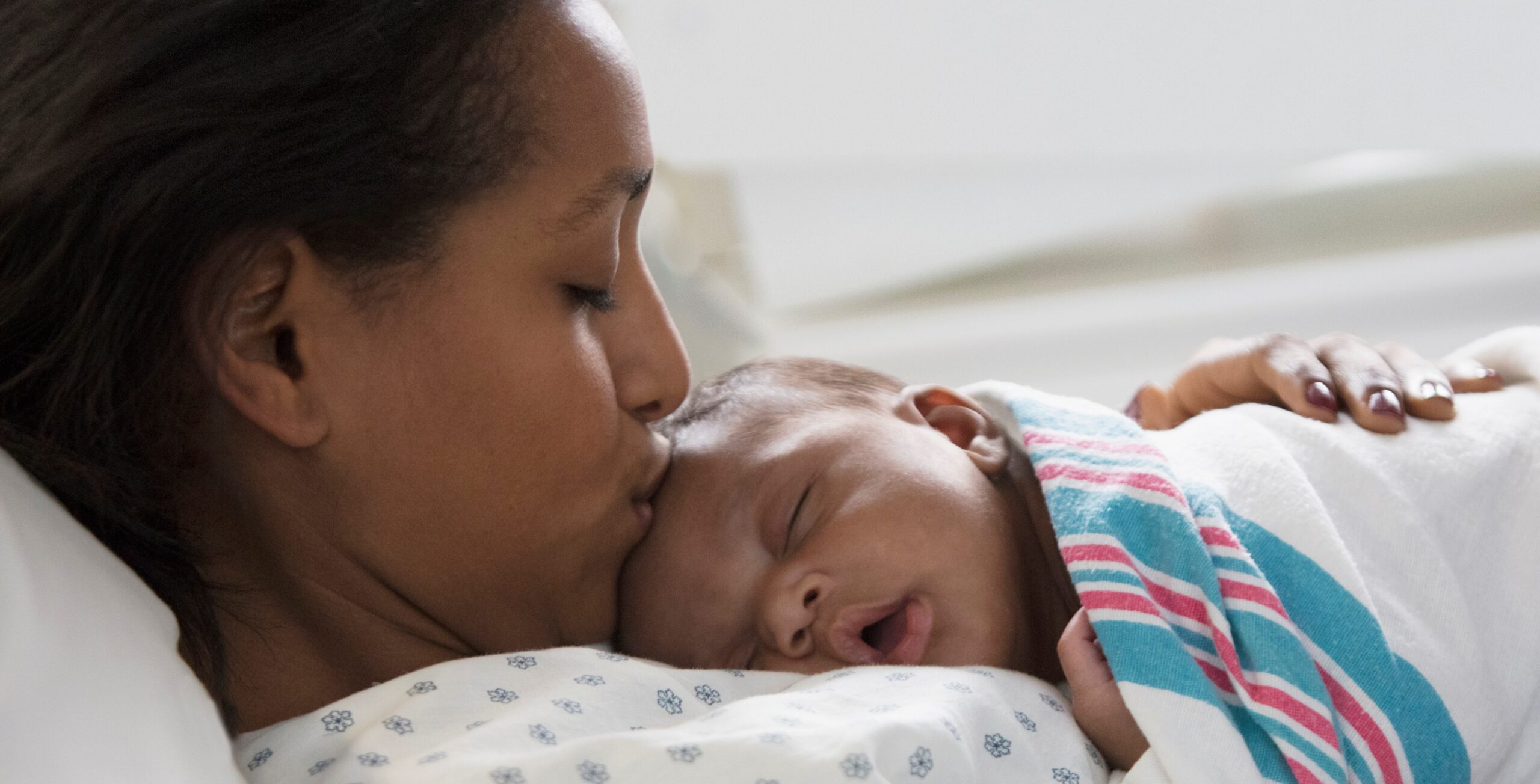 You are currently viewing Early Parenting Masterclass: Baby Sleep and Potty-Training Success